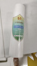 金线泉 pp棉滤芯套装 家用净水器滤芯通用 10英寸/1微米5微米滤芯 净水机纯水机RO前置过滤芯 1微米单只（约155克/支） 实拍图