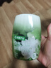 网易严选浴室香氛香薰空气清新剂车载香薰卫生间厕所除臭剂栀子 实拍图