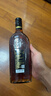 石库门黑标九年半干型海派黄酒500ml*6瓶 整箱装上海老酒送礼 实拍图