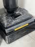 添可极客蒸汽2.0【380℃高温蒸汽源 28KPa吸力】 家用洗地机洗拖吸一体 扫地机器人 洗地拖地一体机 实拍图