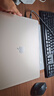 极川【强抗指纹】苹果MacBook Air15.3英寸M5/4/3/2磨砂保护壳2026/25/24款笔记本电脑保护套轻薄外壳 实拍图