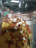 方家铺子中华老字号 南瓜山药小米粥2.5斤/罐装 五谷杂粮粥 粗粮 实拍图