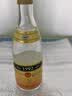 稻花香1992金色 浓香型白酒 52度 500ml 单瓶装 实拍图
