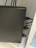 联想ThinkCentre K70 商用办公高性能台式电脑主机(酷睿14代i5-14500 32G DDR5 1TB SSD)23.8英寸26款 实拍图