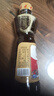 古币 芝麻香油 纯芝麻香油450ml 凉拌调味火锅油碟京粮出品北京老字号 实拍图