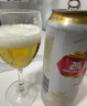 燕京啤酒 U8小度酒 500ml*12听 新老包装交替发货  现货热卖 实拍图