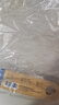 LYNN马桶疏通器马桶吸皮搋子抽子桶厕所马桶神器坐厕蹲厕下水道疏通器 实拍图