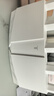 普联（TP-LINK）BE3600 WiFi7路由器 千兆无线家用 普联路由3600 双频聚合 智能游戏加速 易展 上网管理 适配星闪 实拍图