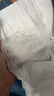 好奇（Huggies）好奇铂金装小桃裤纸尿裤M144片(6-11kg)中号尿不湿【夏季散热王】 实拍图