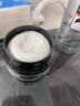 欧莱雅男士持久强塑发蜡70g(发蜡发泥发膏发胶造型 持久定型) 实拍图