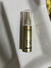 欧莱雅小金管防晒霜30ml*3养肤隔离日常通勤男女通用生日礼物 实拍图