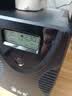 山克SK1000 ups不间断电源 1000VA 600W家用办公电脑稳压备用应急ups电源 实拍图