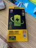品胜苹果8p电池/iphone8p电池【到店免费安装】3C认证 超续航版3190mAh手机内置电池更换 游戏电池  实拍图