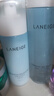 兰芝（LANEIGE）水库水乳礼盒385ml清爽型五件套男女生日礼物 实拍图