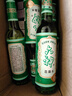 六神舒缓止痒花露水195ml*2+雨后栀子驱蚊喷雾10ml*2 清香祛味花露水 实拍图