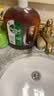 滴露（Dettol）消毒液衣物消毒水1.8L*2 洗衣除菌家居除螨杀菌 灭活HPV16病毒 实拍图
