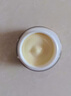 兰蔻菁纯眼霜20ml 淡纹润泽紧致抗衰老护肤品化妆品礼盒生日礼物 实拍图