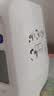鱼跃（yuwell）臂筒式电子血压计旗舰血压仪医用高精准高血压测量仪家用698礼物 实拍图