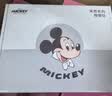 迪士尼（Disney）男孩生日礼物儿童10岁以上12岁实用小学生初中生高中男生眼部按摩仪护眼仪15岁十岁中秋节礼物实用 实拍图