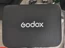 神牛闪光灯 AD200pro 二代闪光灯 锂电池 口袋便携 外拍 摄影补光灯 单反相机 高速TTL 闪光灯 AD200ProII【入会享好礼-灯架/惊喜礼包】 官方标配（引闪器套餐需备注相机型号） 实拍图