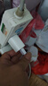 公牛（BULL）5V-1AUSB充电器 苹果安卓手机充电头插座 适用iPhone17/16e/15/14华为小米OPPO手机手表 实拍图