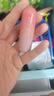 ehmznv凡士林润唇膏补水保湿滋润女防干裂脱皮去死皮淡唇纹无色唇膜男士 凡士林润唇膏*3支' 实拍图