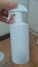 巨奇（JUQI）空调清洗剂清洗工具全套家用免拆免洗三合一洗空调600ml2瓶套装 实拍图