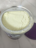 a2奶粉紫白金澳版幼儿配方奶粉3段(1岁+) 900g【批批严检】 实拍图
