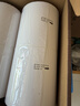 得力100*50mm 960张*6卷 珊瑚海三防热敏标签纸 快递面单不干胶打印纸ZG105【适配4寸标签机888B等】 实拍图