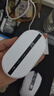 中兴（ZTE）随身wifi6免插卡移动wifi无线网卡便携式热点4g路由器无限笔记本电脑通用流量2025款U10LS白色 实拍图