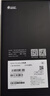vivo iQOO 15 Ultra 16GB+512 2049(银色)冰穹散热风扇 2K三星珠峰屏 电竞手机iqoo15ultra 国家补贴 实拍图