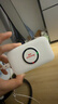纽曼随身wifi多网通用移动无线wifi6免插卡上网宝随行无线便携车载支持5G/4G设备全国通用流量2026款 实拍图