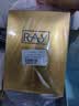 妆蕾（RAY）进口面膜美女士提亮白肤色修复暗沉补水保湿抗皱紧致抗衰老30片 实拍图