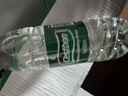 怡宝纯净水555ml*24瓶 饮用水非矿泉水 小瓶会议用水整箱 外出便携 实拍图