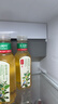 农夫山泉【新口味】东方树叶陈皮白茶500ml*15瓶无糖茶饮料0糖0脂0卡 实拍图
