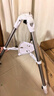 星特朗80DX顶配版80EQ3-P高清高倍观月观景专业级天文望远镜学生礼物 实拍图