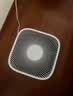 美的（Midea）【母婴认证】甲醛数显空气净化器鼻炎除醛除烟味异味过敏原空气净化机森林家L1pro 实拍图