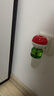 润本电蚊香液驱蚊液45ml*9瓶驱蚊防蚊补充装（无蚊香加热器） 实拍图
