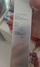珀莱雅（PROYA）【刘亦菲同款】超膜银管沁柔防晒50ml妆前户外通勤防晒霜生日礼物 实拍图