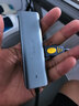 绿联USB3.0分线器多接口扩展器高速一拖4口转接头拓展坞多孔HUB集线器扩展坞笔记本电脑转换器 实拍图