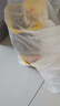 鲁花 【保真菜籽油】食用油 低芥酸特香菜籽油 5L  /桶   实拍图