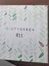 周生生18K玫瑰金星形玫瑰金彩金吊坠项链女款 91600N 45厘米 实拍图