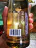 红星二锅头大曲酿 清香型白酒纯粮 52度500ml*6瓶整箱装 新老包装随机 实拍图