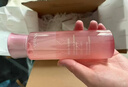 娇韵诗【泡泡玛特联名】弹簧水200ml抗初老爽肤水护肤品化妆品生日礼物 实拍图