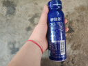 好益多每日益生菌3000亿肠胃菌落酸奶饮料0蔗糖便秘成人调理235g*10瓶 实拍图