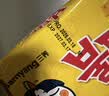 三养（SAMYANG）火鸡面三养芝士火鸡面方便面700g(140g*5)早餐泡面拌面宵夜速食 实拍图