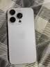 Apple 苹果 iPhone 17/16/15/14/13/12/11/X系列二手手机 规格见质检报告 苹果 iPhone 15 Pro 实拍图