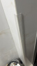 贝得力（BEIDELI）透明镂空防撞条防碰撞贴缓冲软包边条隐形透明儿童环保无毒4米 实拍图