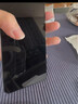 小米（MI）Redmi 14C 4＋128 星岩黑 6.88英寸护眼大屏 120Hz高刷 150%大扬声器【赠话费券】 实拍图