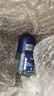 妮维雅（NIVEA）抑汗除臭净味香体腋下止汗露干爽滚珠海洋酷爽爽身走珠液12ml礼物 实拍图
